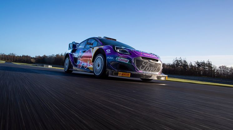 2022_FORD_RALLY1_43