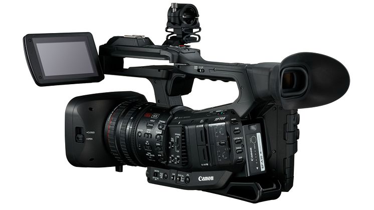 ​XF705
