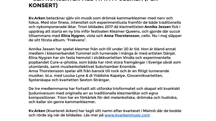 Press_KV.Arken_210511.pdf