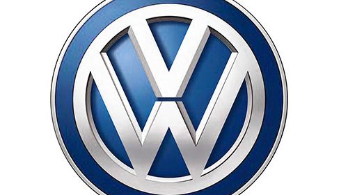 Volkswagen AG and Ford Motor Company Launch Global Alliance