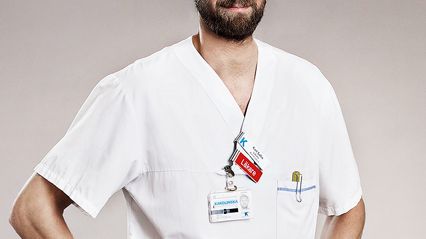 Regeringen utlovar ny styrning bortom New Public Management