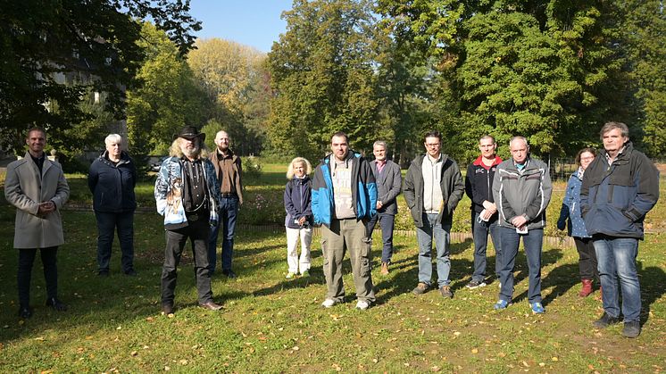 Foto: Landkreis Barnim/Bachmann