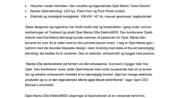 PM_Manta GSe ElektroMOD.pdf