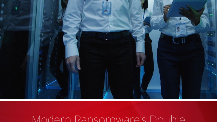 Modern Ransomware's Double Extortion Tactics and How to Protect Enterprises Against Them.pdf