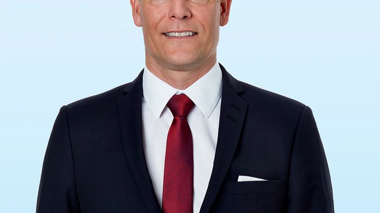Caj Virta