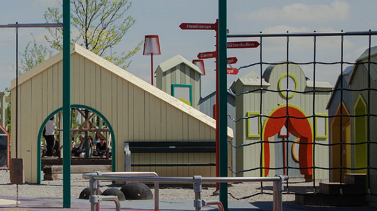 SBP_finalist_Hyllievångsparken-07.jpg