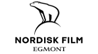 nordisk film logo.png