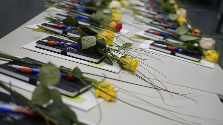 220715_Bild_TH_News_Zeugnisverleihung_WFY_3