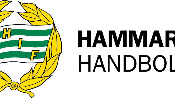Stadium och Hammarby Handboll inleder avtal