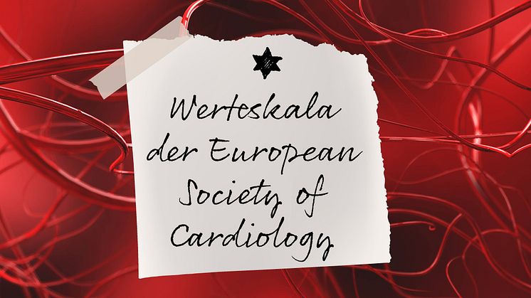 Familiäre Hypercholesterinämie: Auf welchen Zielwert sollte ich mein LDL-Cholesterin senken, wenn ich unter einer FH leide?