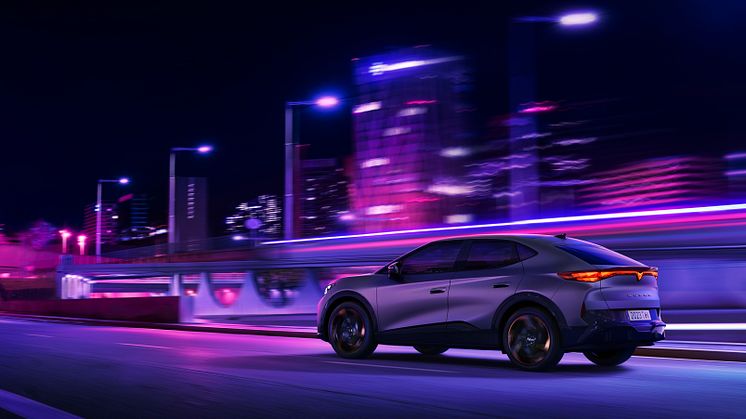 CUPRA TAVASCAN DESIGN 08