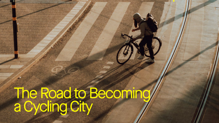 2023 06 14 Cykling Sthlm.pdf