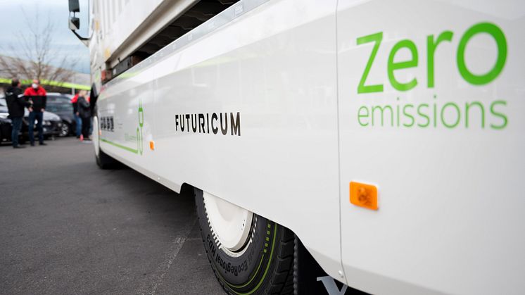 Continental_Futuricum3_© Evelyn Harlacher.jpg