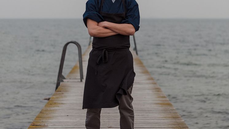 Takashi Saito