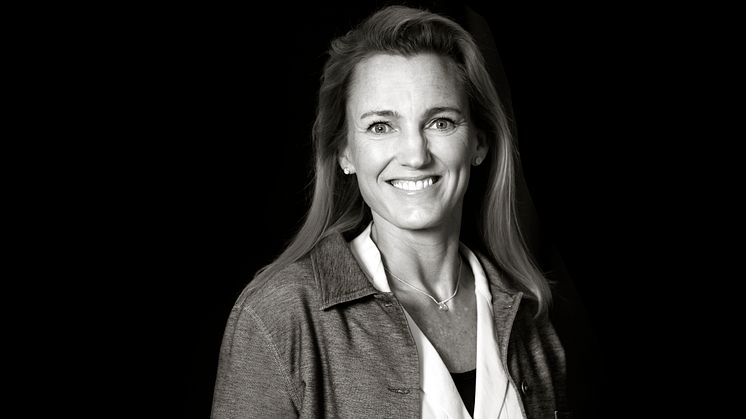 Maria Sigfridsson_2 sv