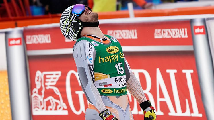 Jansrud_Groeden_2019