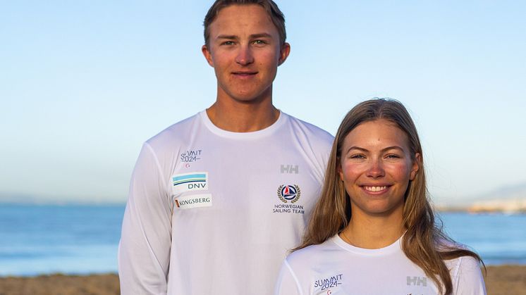 Julia Jacobsen-Emil Forslund Palma 2024.jpg