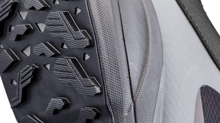 1915204-999000_Pure Trail Hydro M_Detail2.jpg