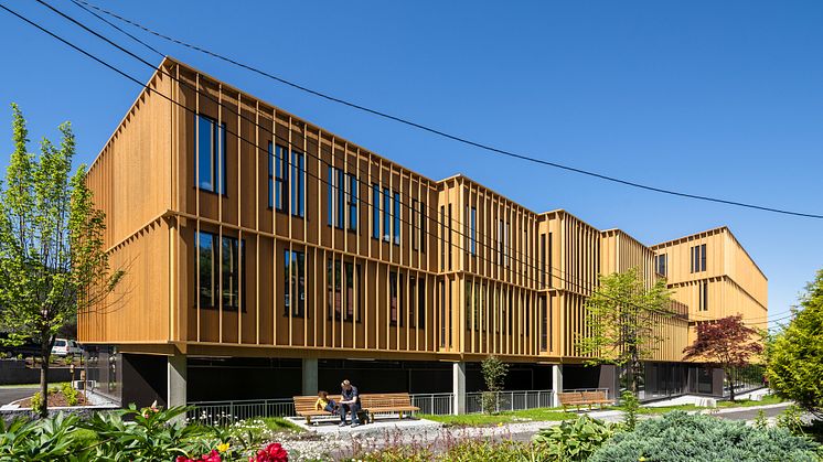 Fantoftparken_medium_01.jpg