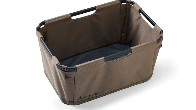 ALPACA_PROD_COL_149395_A269_FRONT34.jpg