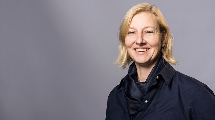 Denna granskning kommer inte en dag för tidigt. Vi på Svenskt Näringsliv verkar för en sund konkurrens och vill se en livskraftig tvätteribransch med jämlika spelregler, säger Anna Gillek, Regionchef, Västra Götaland, Svenskt Näringsliv.
