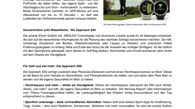 PM-CH_Garmin_Approach S44_Approach S50_Approach CT1.pdf