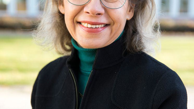 Elisabeth Wåghäll Nivre, professor i tyska, vid Stockholms universitet är ny arbetande ledamot i Kungl. Vitterhetsakademien. Även Neil Price, professor i arkeologi vid Uppsala, är ny arbetande ledamot.