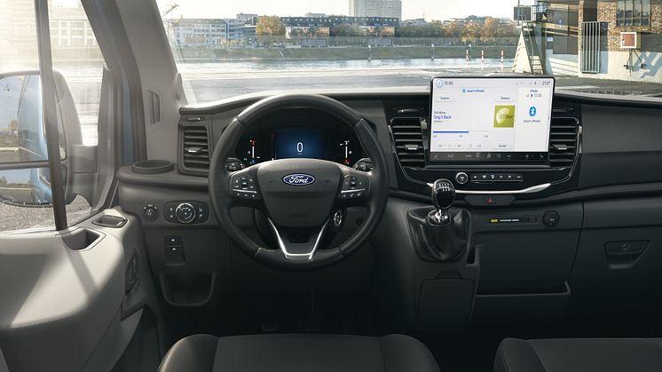 Ford Transit 2024_2