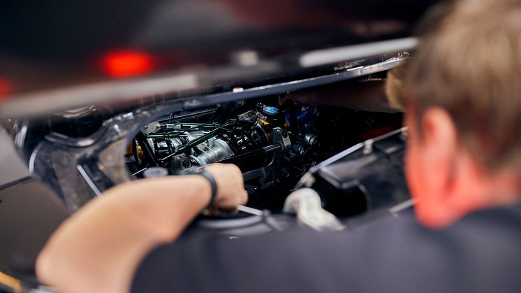2024Ford_Mustang-GTD_RoadToTheRing_30.jpg