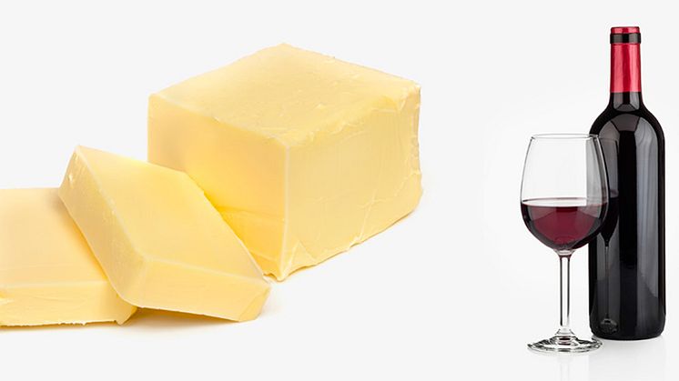 Inulinet fyller 100 år i år! Det uppmärksammas på Världsdiabetesdagen 14 november. Med fyndet förpassades fett-och-vin-metoden till historiens skräphög.