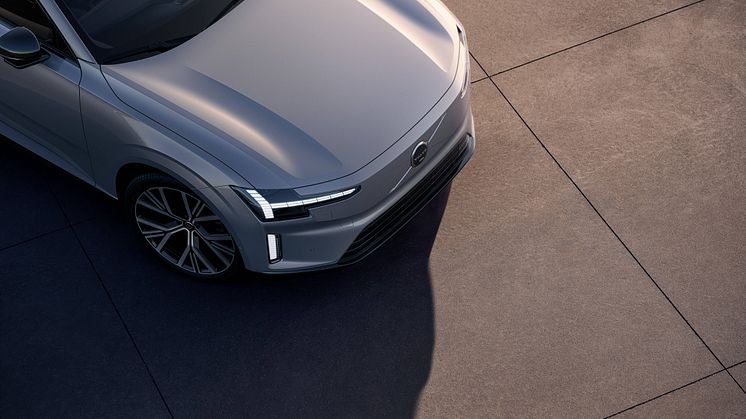 342382_Volvo_ES90_Exterior.jpg