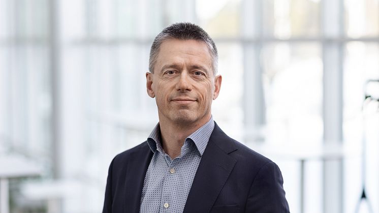 Peter Jacobsson, UBI.jpg