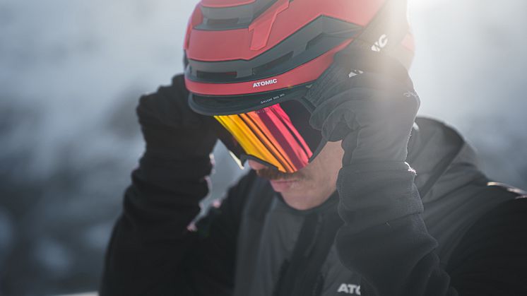 ATOMIC-Backland-Helmet_2022_2023 (4)