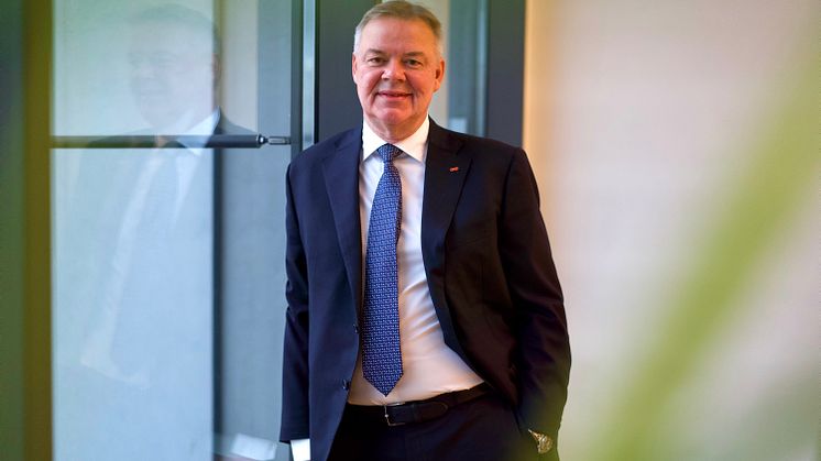 Odd Arild Grefstad (2020)