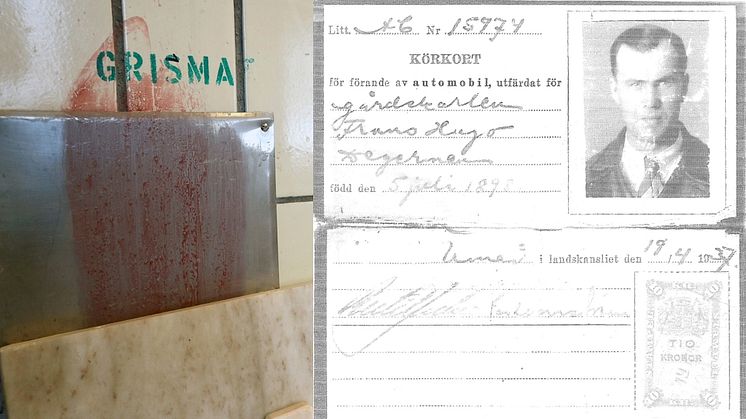 Grismat och körkort.jpg