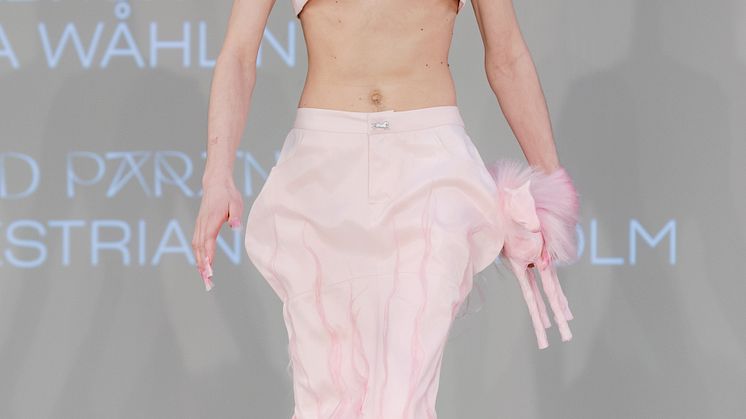 Design Emma Wåhlin
