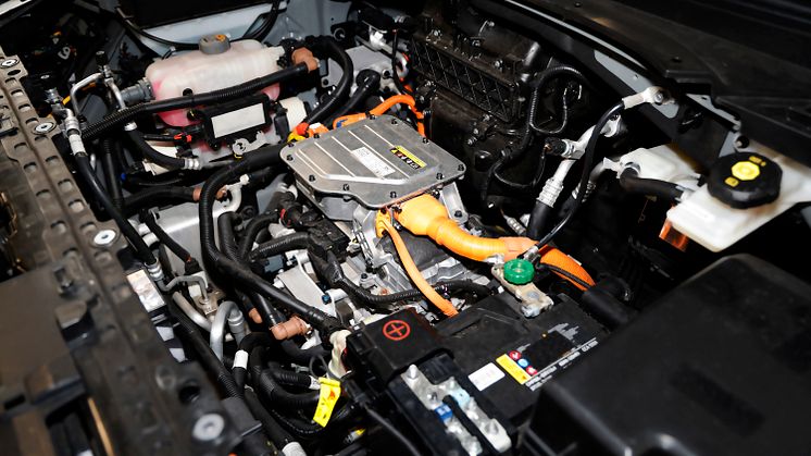 Kia_EV9_Papenburg_hires_06