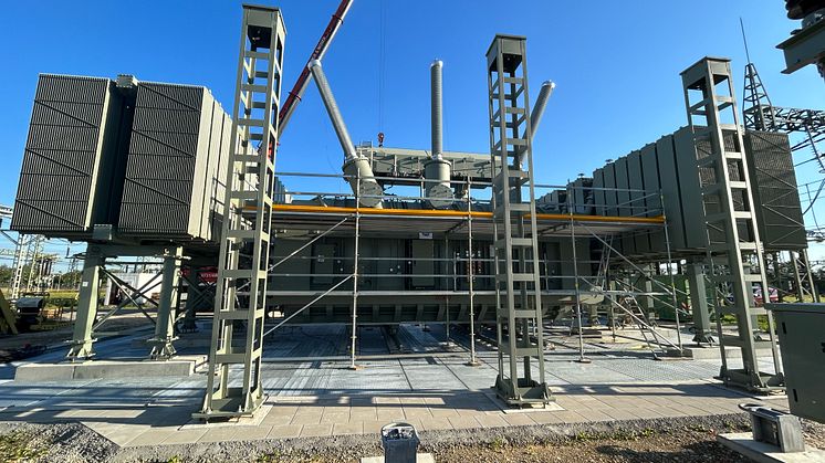 20230821_Trafo Vöhringen
