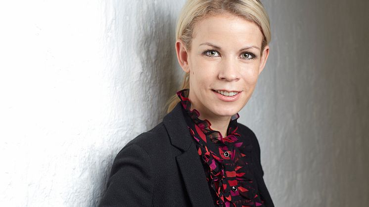 Hela Sverige behöver reformer för jobb och tillväxt