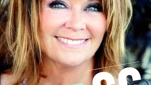 Kjempeinteresse for Wenche-biografi i Tyskland