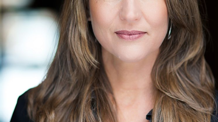 Karin Schulz