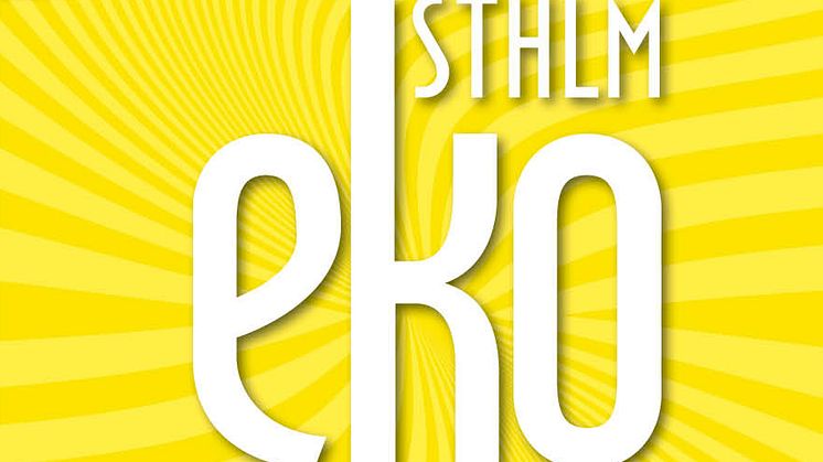 Hämta en egen ekoSTHLM guide! 