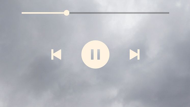 9788234004896 Musikk for folk i trøbbel Framside C