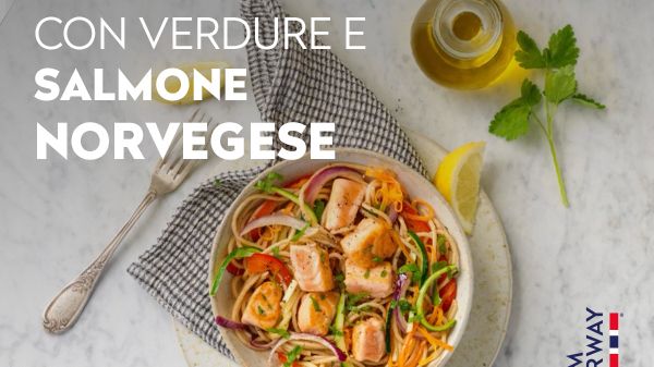 Spaghetti Italia Salmone  Italia FOTO NSC.jpg
