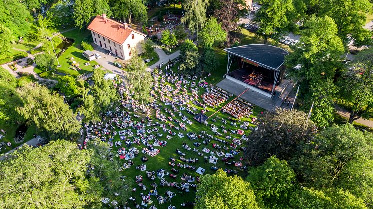 Dina scenen foto elias lundh 2019 (4)