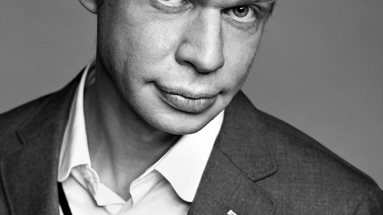 Clement Kjersgaard.jpeg