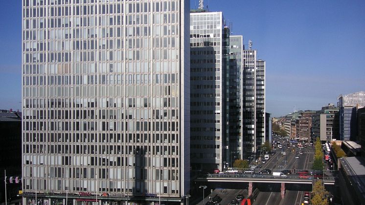 Stockholm Tech – The Startup Boom and the New Face of Venture Capital (Part 3 of 4)