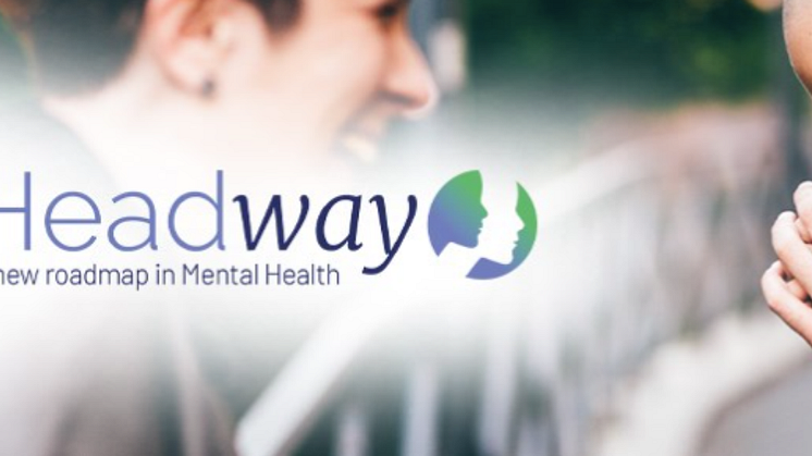 Angelini Pharma and The European House – Ambrosetti’s Headway Epilepsy report shows up to 40% of European patients living with epilepsy are receiving inadequate treatment to control seizures