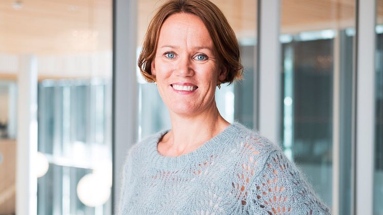 Elin_Myrmel_Johansen_VY_01738