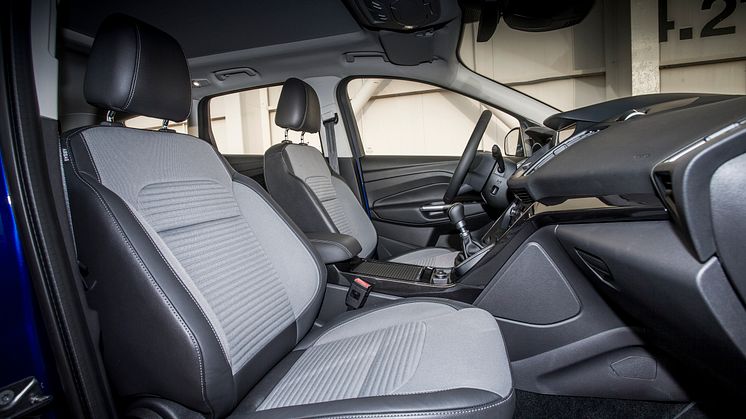 Titanium_Kuga_053